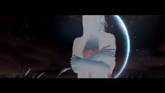 The Endless Nothing
