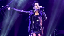 东风破 2016北京演唱会饭拍版