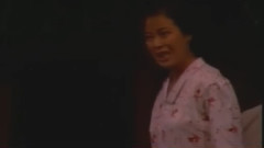 儿大不由爹4