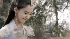 世厚.轻衣