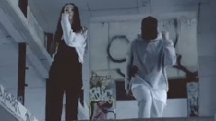 Ewa Farna - Na ostri noze