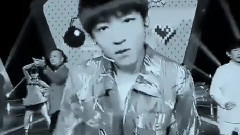 蝴蝶与少年