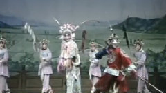 辕门斩子1-豫剧名家演唱精选