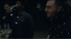 Nasty