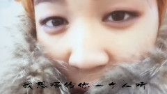 朴智旻19禁