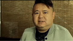 新片速递-电影<我的1000万>人物访谈之何杰