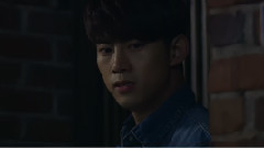 玉泽演(2PM) - 要触摸你 EP09