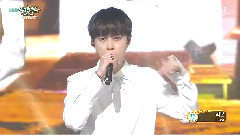 BEAST - RIBBON