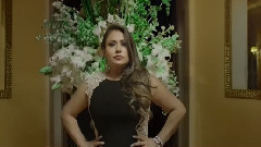 Maquillaje
