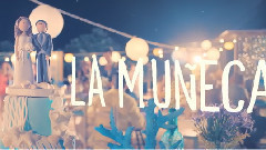 La Muñeca