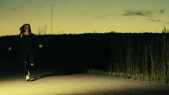 Tunnelivisio