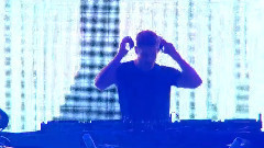 Live at T in the Park 2016