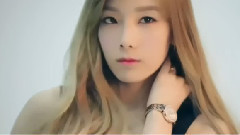 少女时代 - Casio Sheen 2015Spring Summer CF三版合并