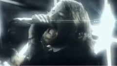 Beartooth - Hated