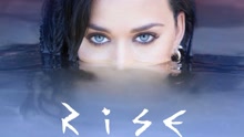 Rise 里约热内卢奥运会宣传曲