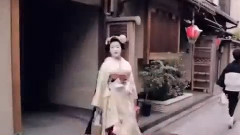 老情歌