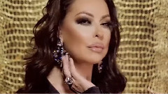 Ivana - KRALETE ( Кралете)