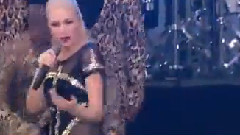 Gwen Stefani - Make Me Like You