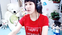 逆流成河