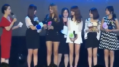 AOA Cut Part.1