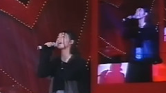 就要爱了吗