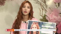 Na-hyun