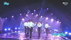 BEAST - Ribbon