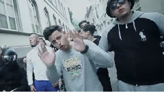 Blijf Weg