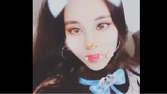 徐贤(少女时代),少女时代 - Instagram 更新一则