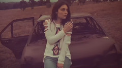 Stuck On You