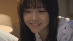 如果是你