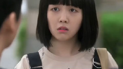 火辣辣
