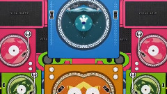 初音未来,镜音双子 - 