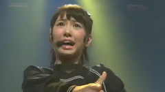 金の愛,銀の愛