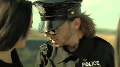 Love Bitch