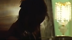 新片速递<路边野餐>制作特辑之路边野餐与侯孝贤