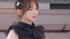 不具名歌曲