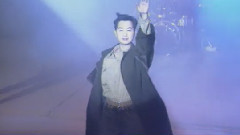 中国