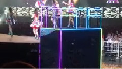 少女时代 - Love And Girls