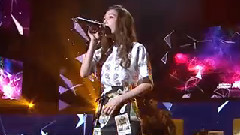 遗失的美好