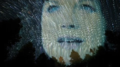 A Million Stars