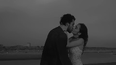 Che Dio Mi Benedica