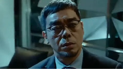 新片速递 电影<惊天破>烟花代言版预告片