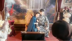 陈年无事