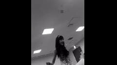 少女时代 - 后台Dance Time合辑 Snapchat