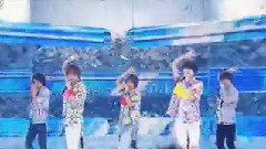 Sha la la☆Summer Time