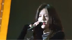 短裙3