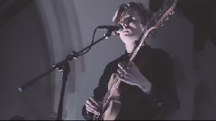 Weightless