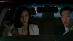 <情况不妙>先行版预告片