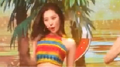 Wonder Girls - Why So Lonely